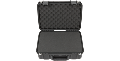 CASE SKB ISERIE 3I-1711-6B-C CUBED FOAM