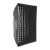 SOFTBOX GODOX SOMBRILLA 50X70