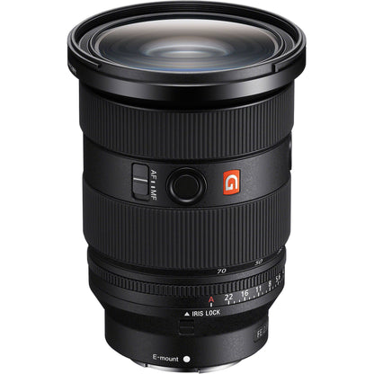 LENTE SONY SEL2470GM2