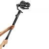 BRAZO EXTENCION GIMBAL MANFROTTO CARBON MVGEXT