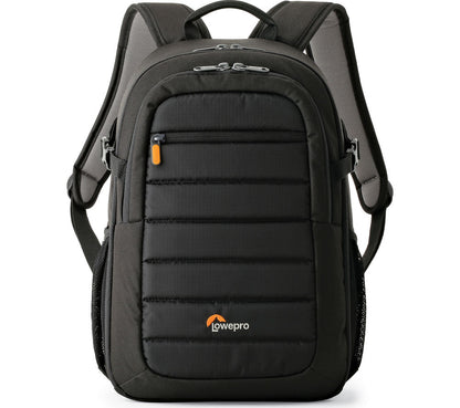 MOCHILA LOWEPRO TAHOE 150 NEGRO LP36892-PWW