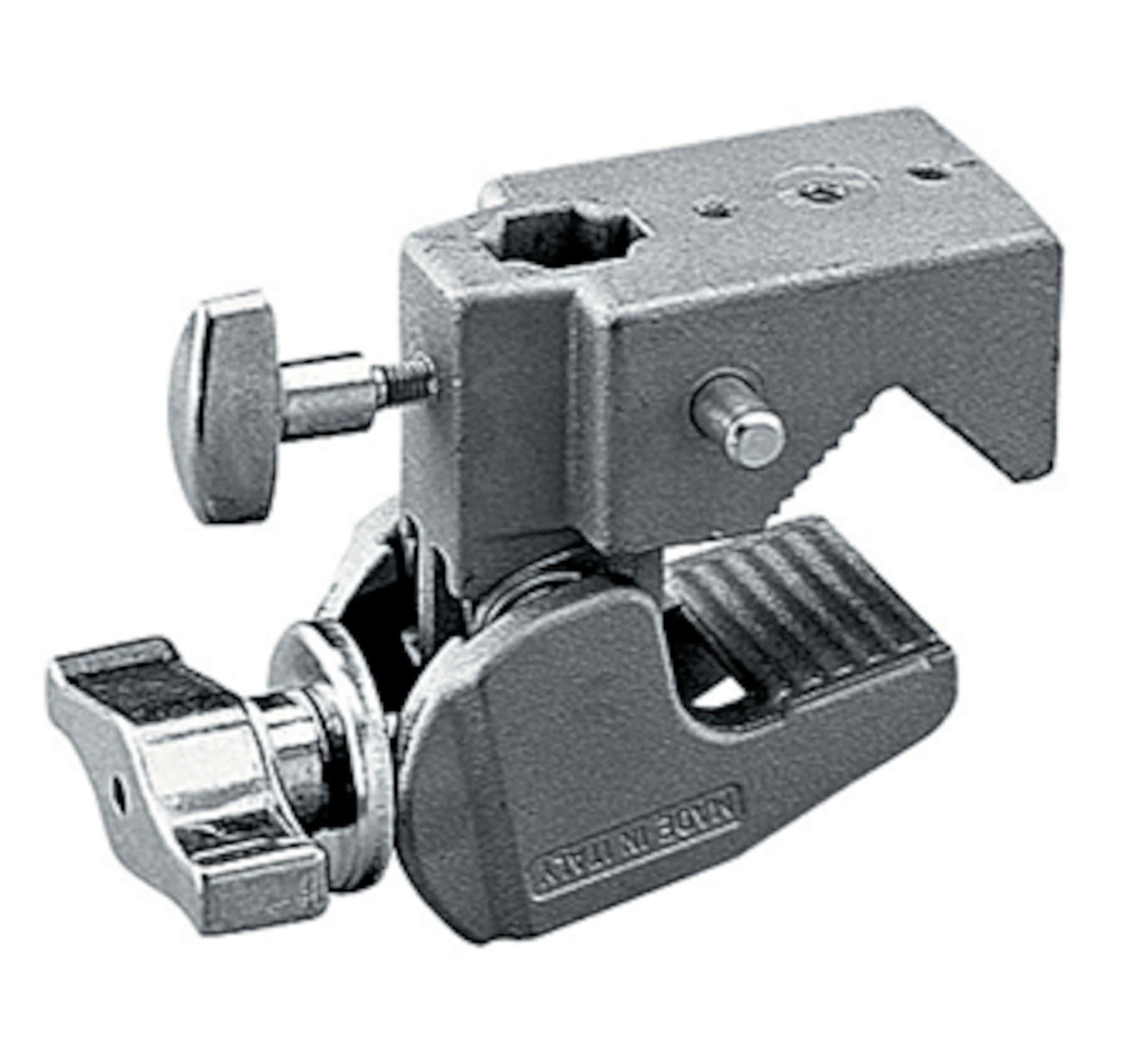 AVENGER SUPER CLAMP C1550