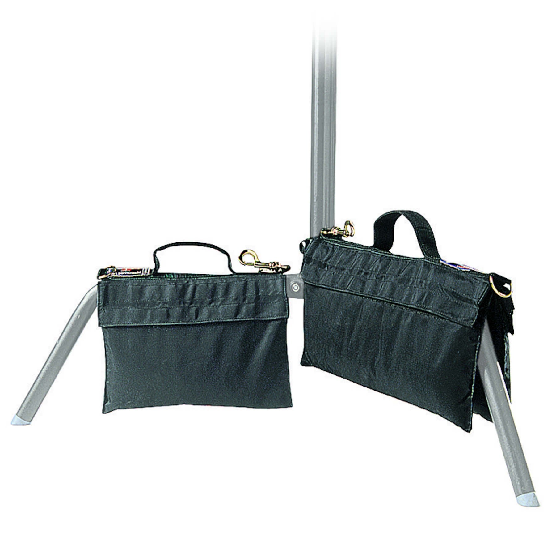 SAND BAG 10KG MANFROTTO G200-1