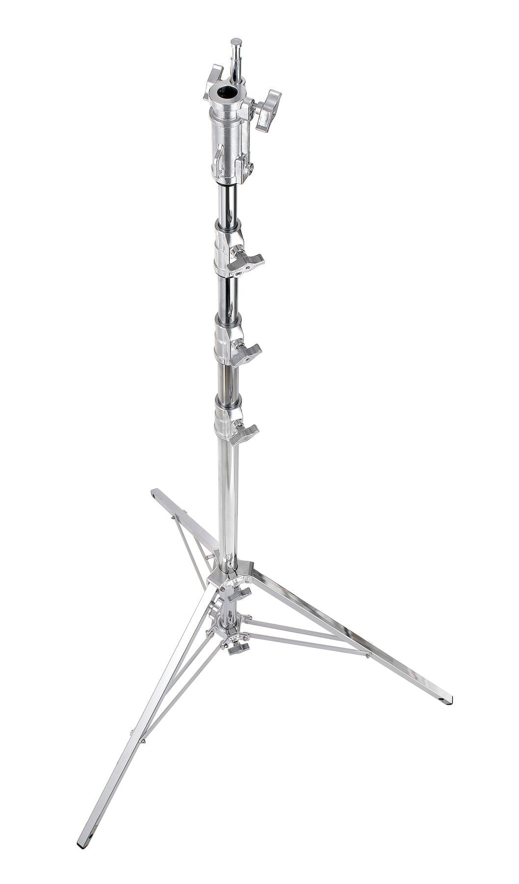 AVENGER COMBO STAND 45 STEEL A1045CS