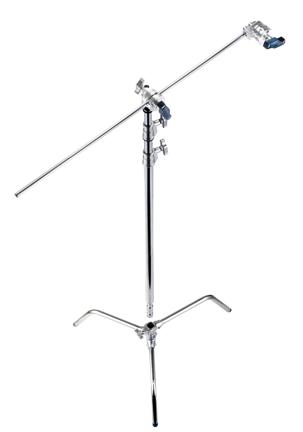 AVENGER C-STAND KIT 30 WITH DE A2030DKIT