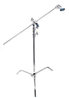 AVENGER C-STAND KIT 30 WITH DE A2030DKIT