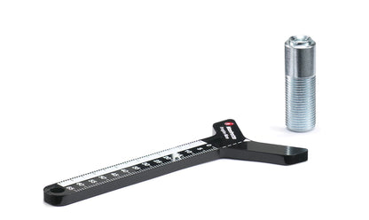 BRACKET MANFROTTO TIPO L Q2 MS050M4-Q2