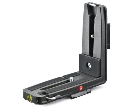 BRACKET MANFROTTO TIPO L Q2 MS050M4-Q2