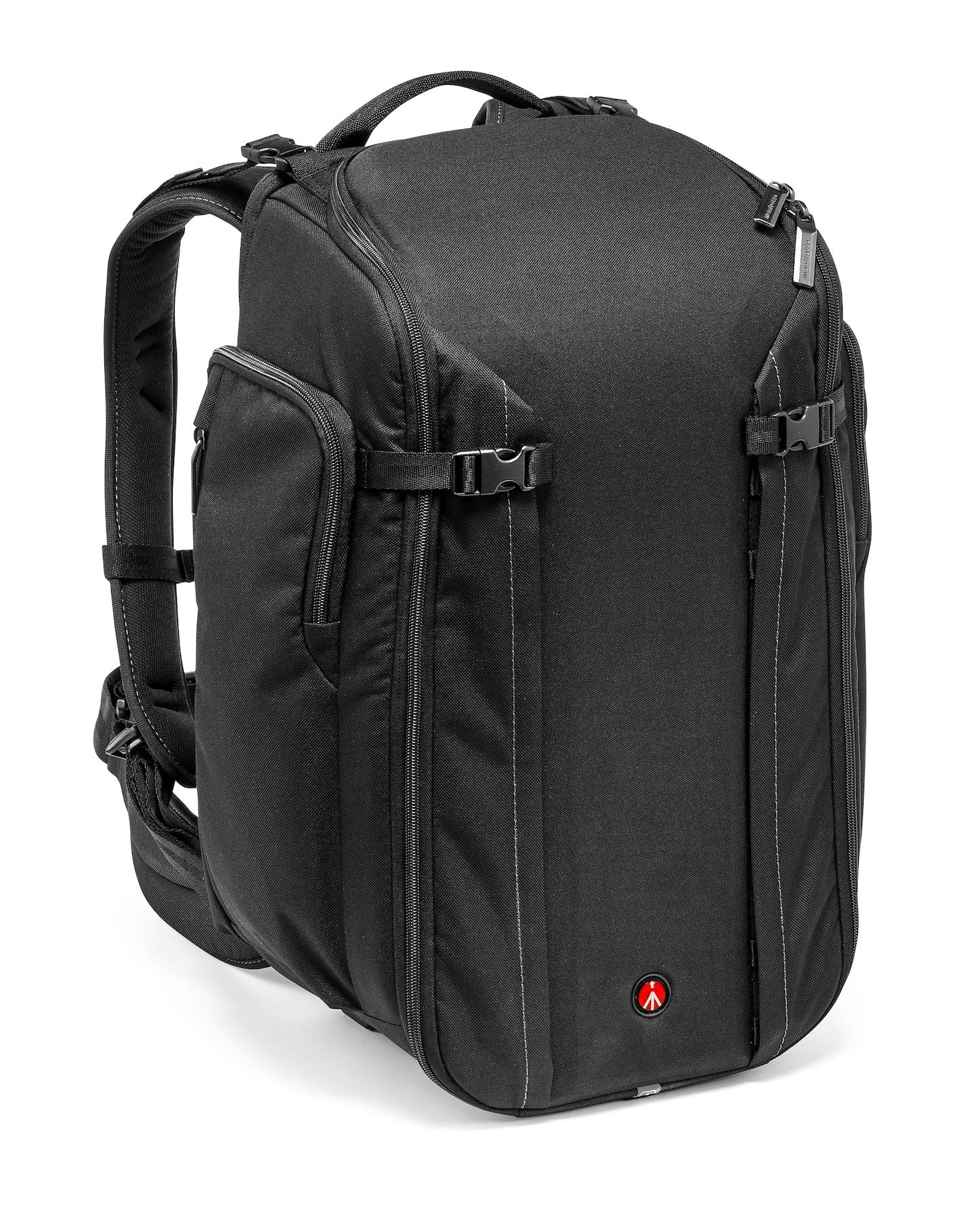 MALETIN PRO MANFROTTO MB MP-BP-50BB