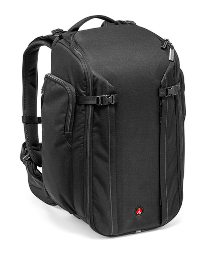 MALETIN PRO MANFROTTO MB MP-BP-50BB