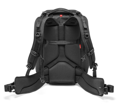 MALETIN PRO MANFROTTO MB MP-BP-50BB
