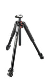 TRIPODE MANFROTTO 055 MT055XPRO3