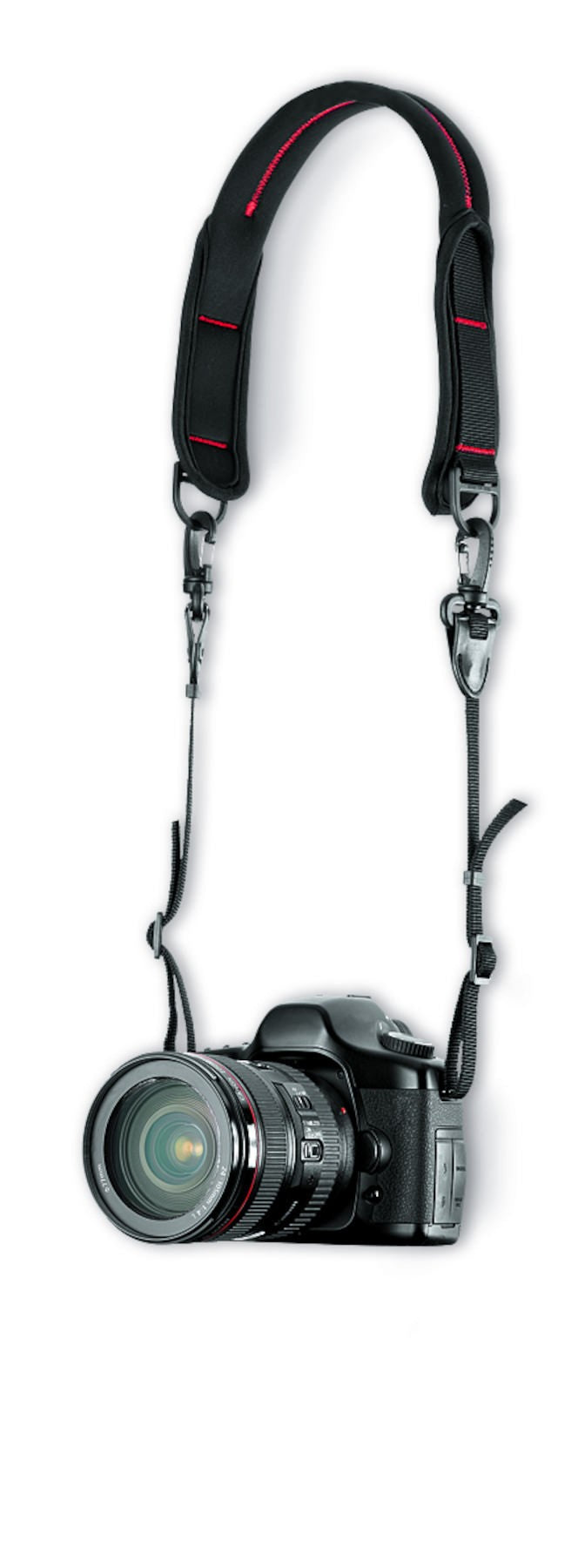 STRAP MANFROTTO PL CAMERA MB PL-C-STRAP
