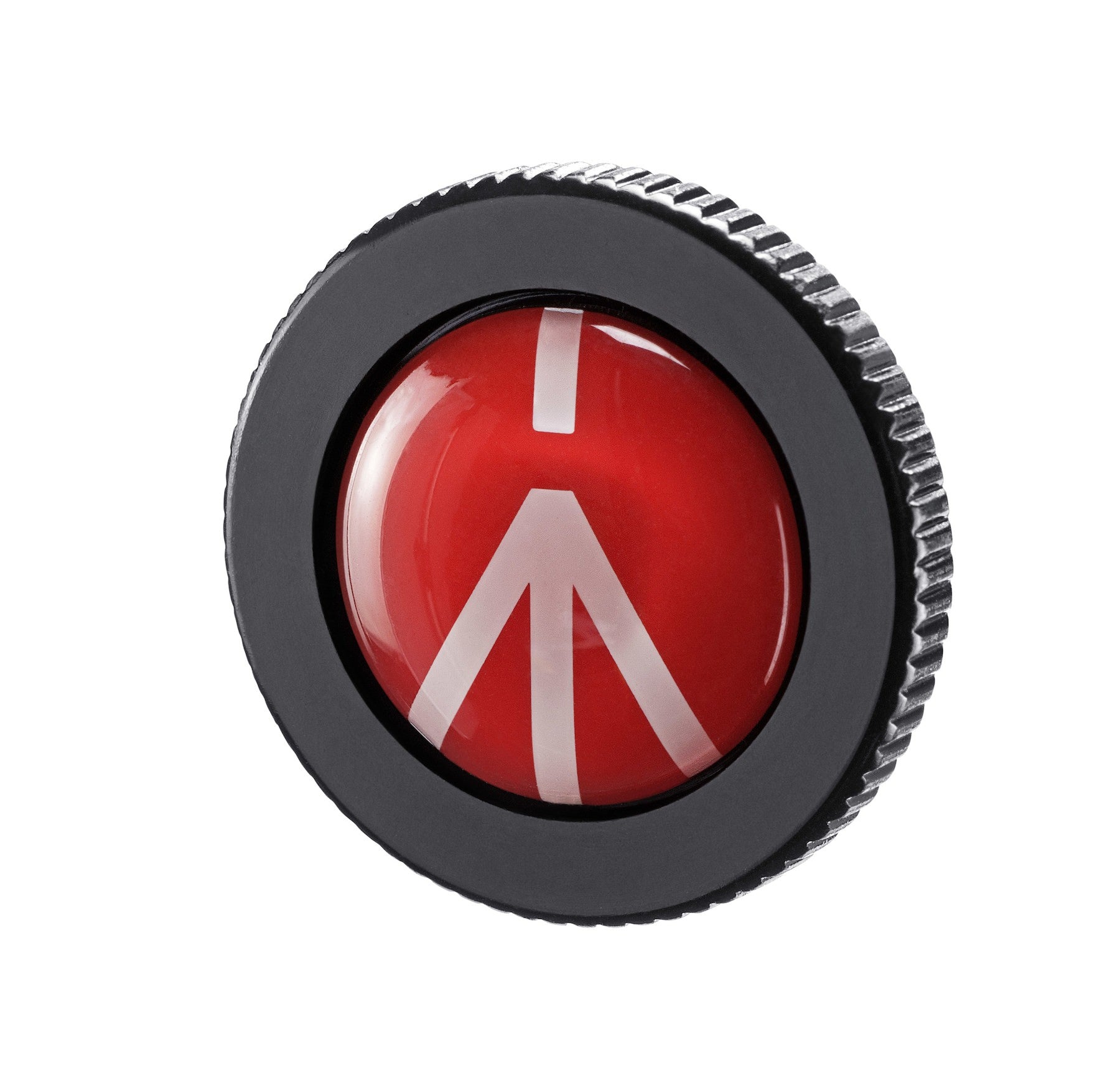 ZAPATA MANFROTTO ROUND-PL