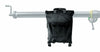 SAND BAG MANFROTTO 35KG G300