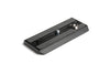 ZAPATA MANFROTTO PARA CAMARA DE VIDEO 500PLONG