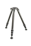 TRIPODE GITZO SYSTEMATIC SER.3 4S L