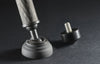 TRIPODE GITZO SYSTEMATIC SER.3 4S L