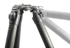 TRIPODE GITZO SYSTEMATIC SER.3 4S L