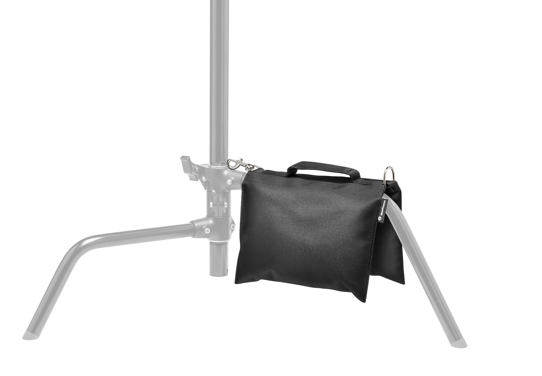 SAND BAG 6KG G100-2