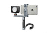 KIT DE VIDEO PARA TWISTGRIP SMARTPHONE CLAMP MTWISTGRIPS