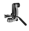 FLUID GIMBAL HEAD GITZO