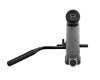 FLUID GIMBAL HEAD GITZO