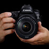 Camaras